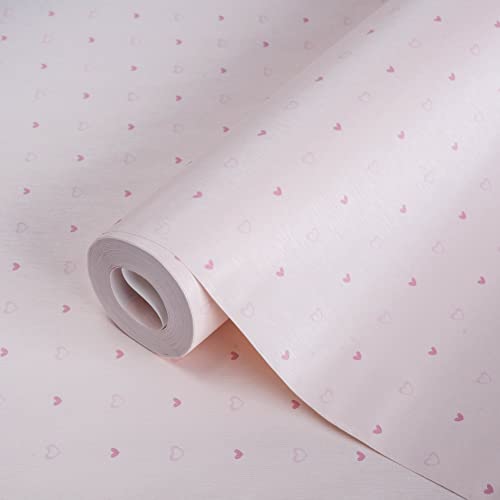 Semon Wallpaper Non-Woven Base