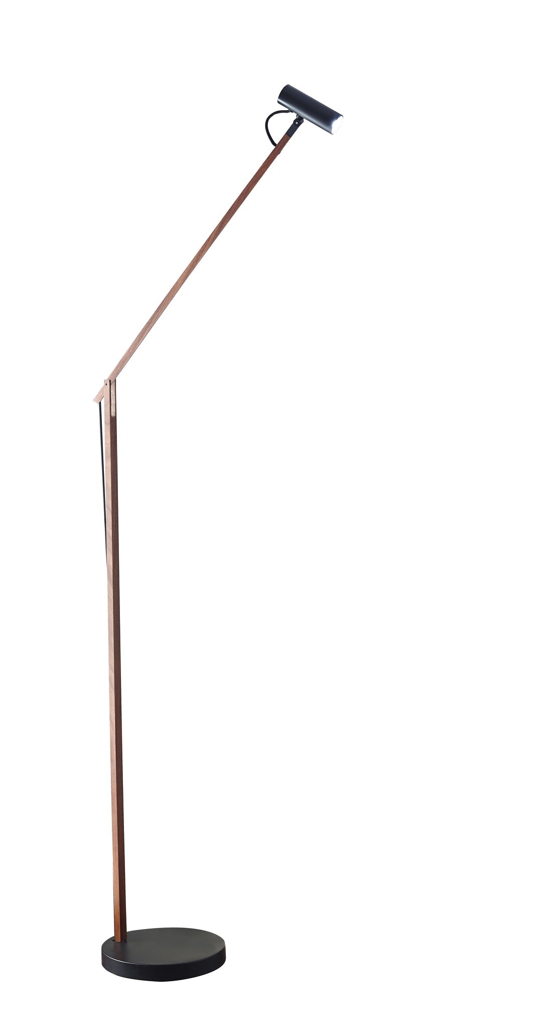 ADS360 Crane LED Floor Lamp
