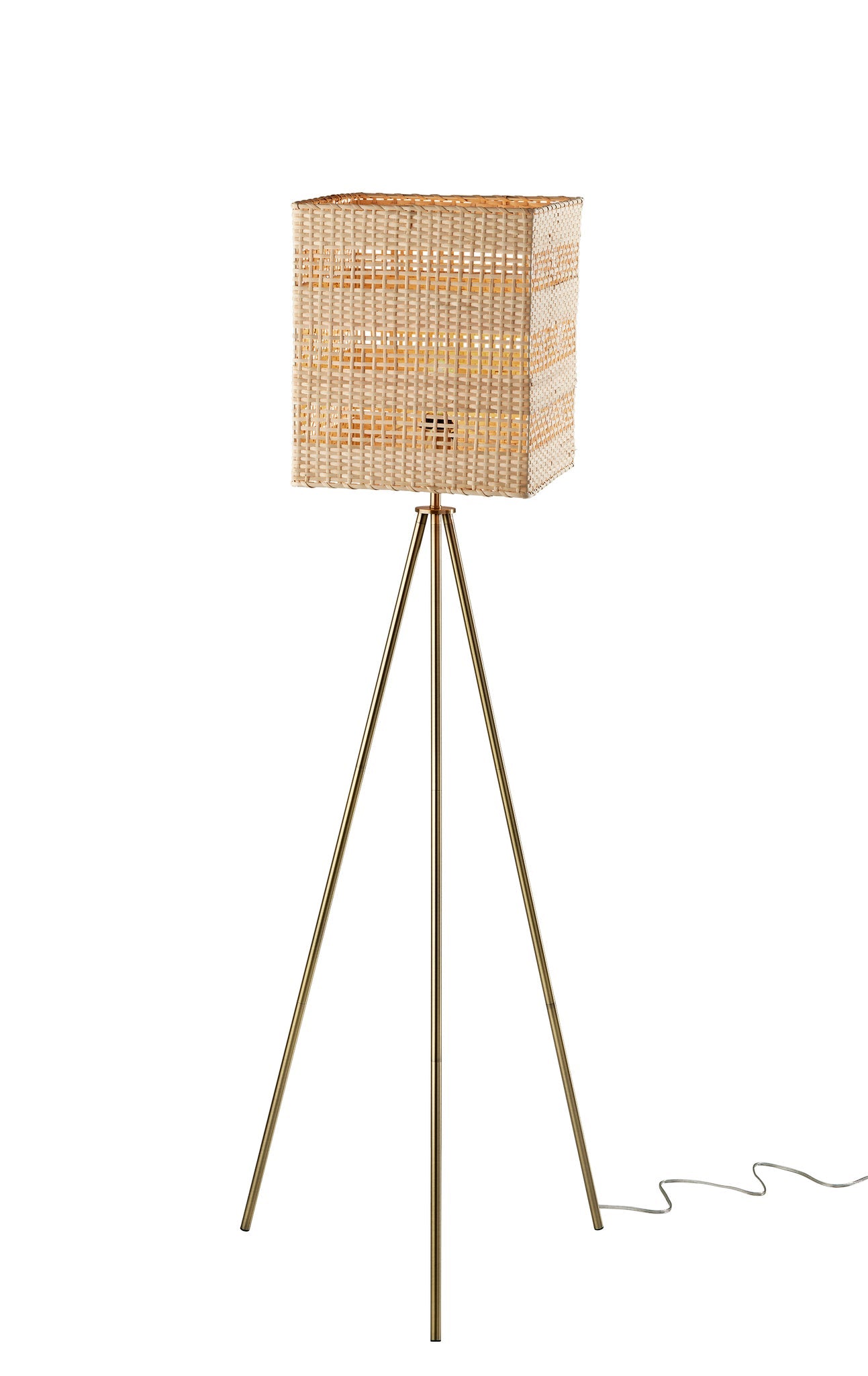 Bondi Floor Lamp