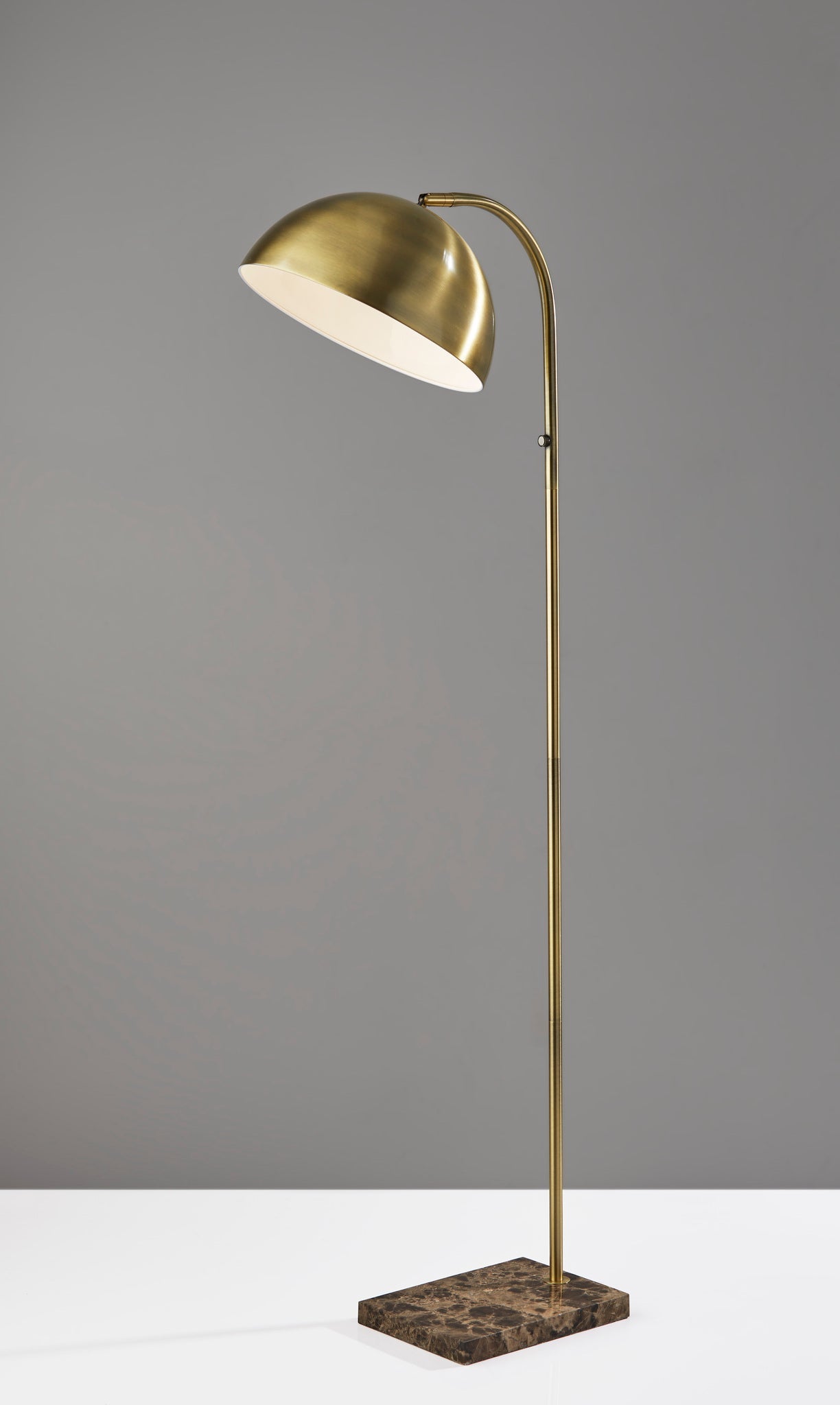 Paxton Floor Lamp