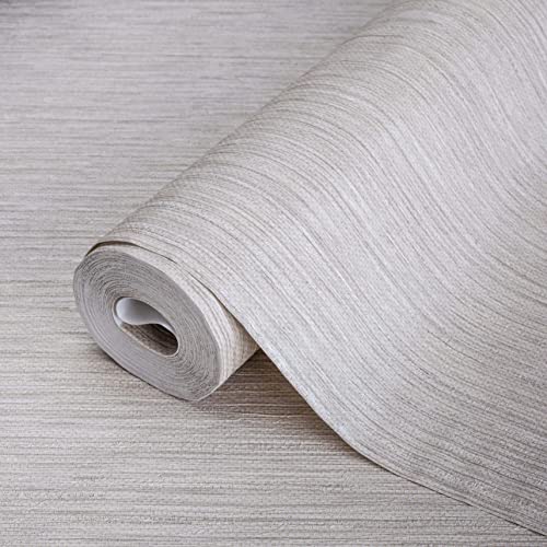 Mali Wallpaper Non-Woven Base