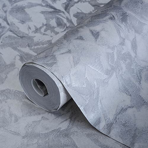 Mira Wallpaper Non-Woven Base