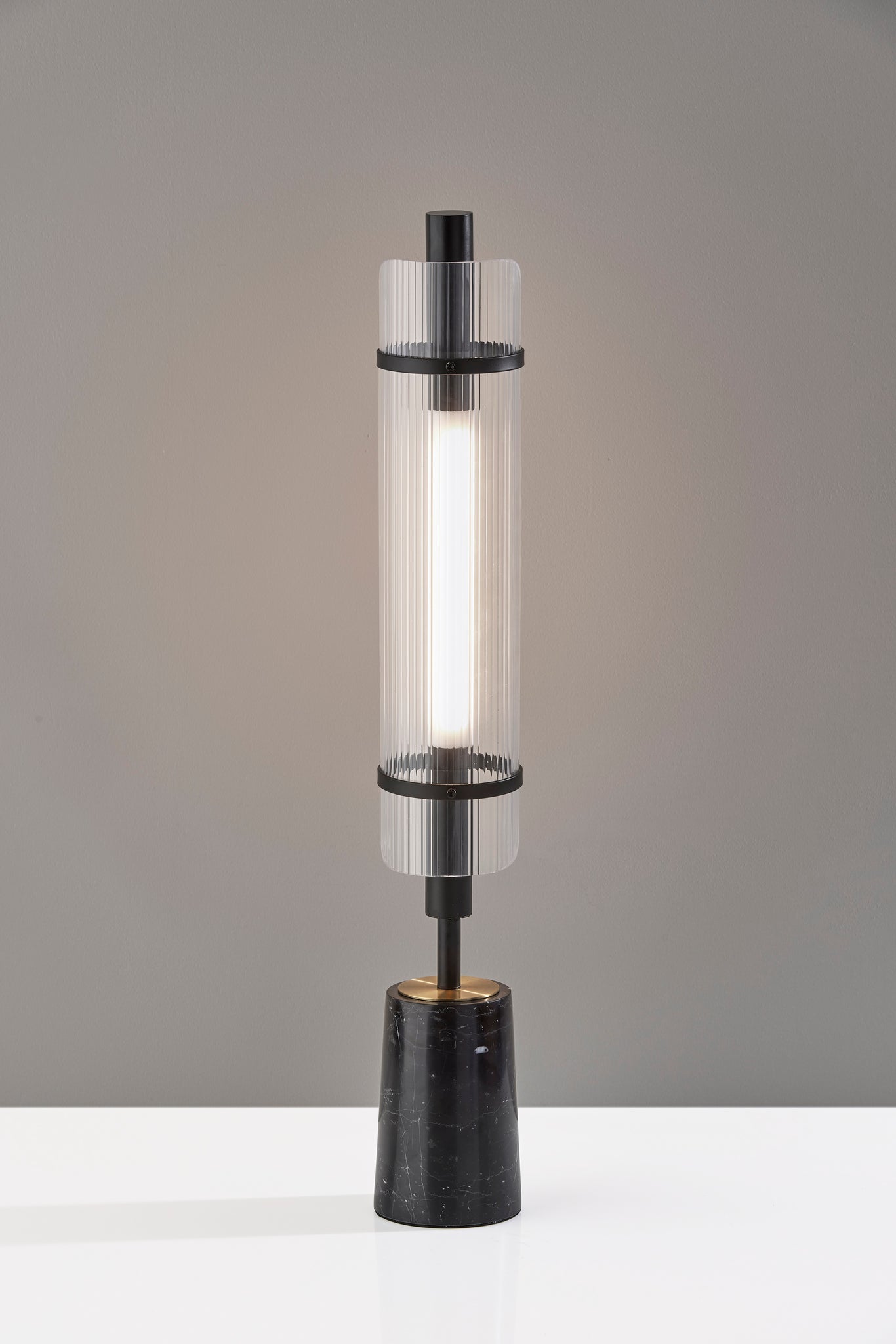 Flair LED Table Lamp