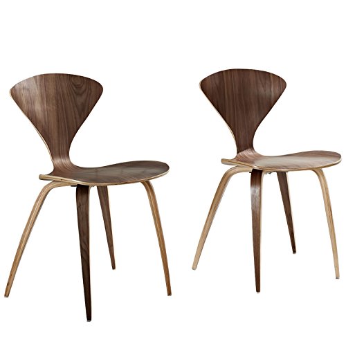 Modway Vortex Dining Side Chair