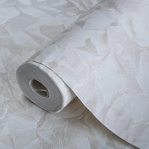 Mira Wallpaper Non-Woven Base