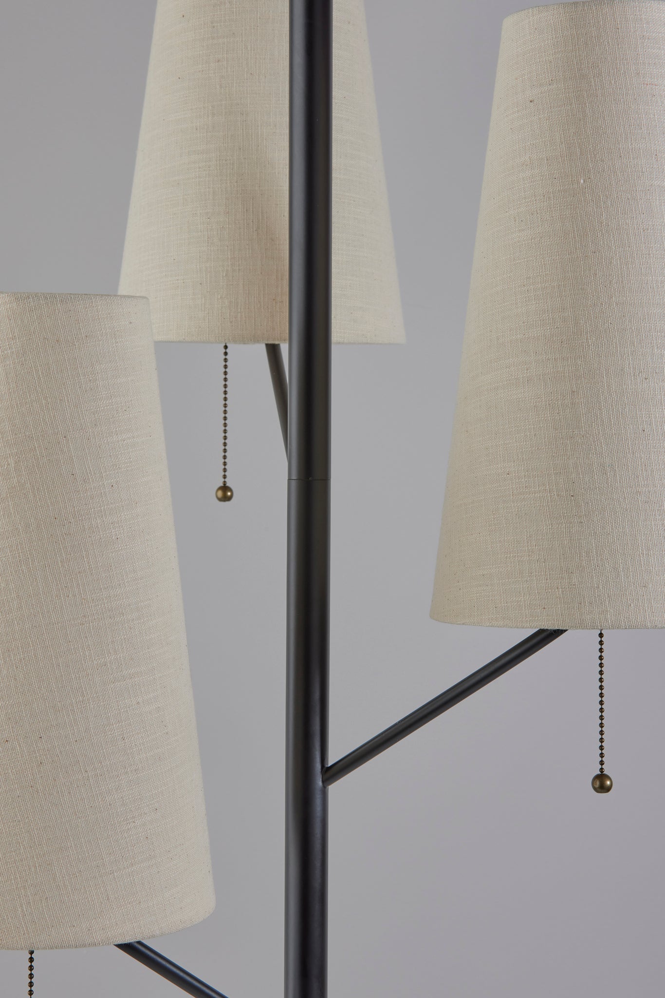 Daniel Floor Lamp