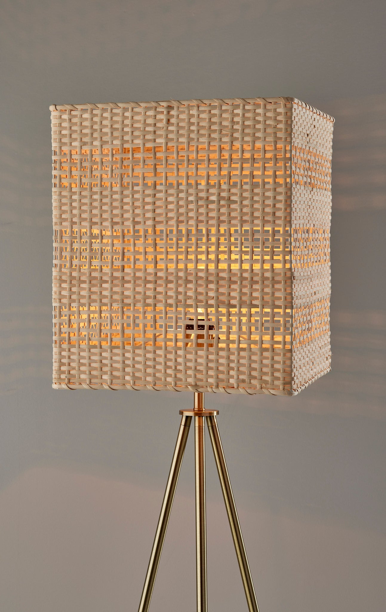 Bondi Floor Lamp
