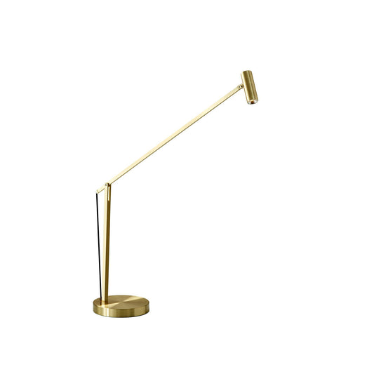 ADS360 Crane LED Desk Lamp