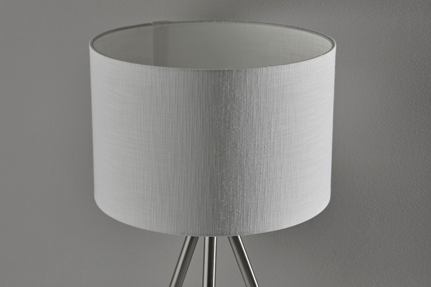 Della Nightlight Floor Lamp