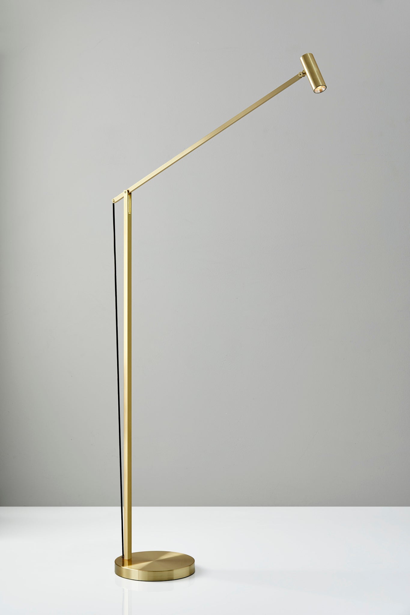 ADS360 Crane LED Floor Lamp