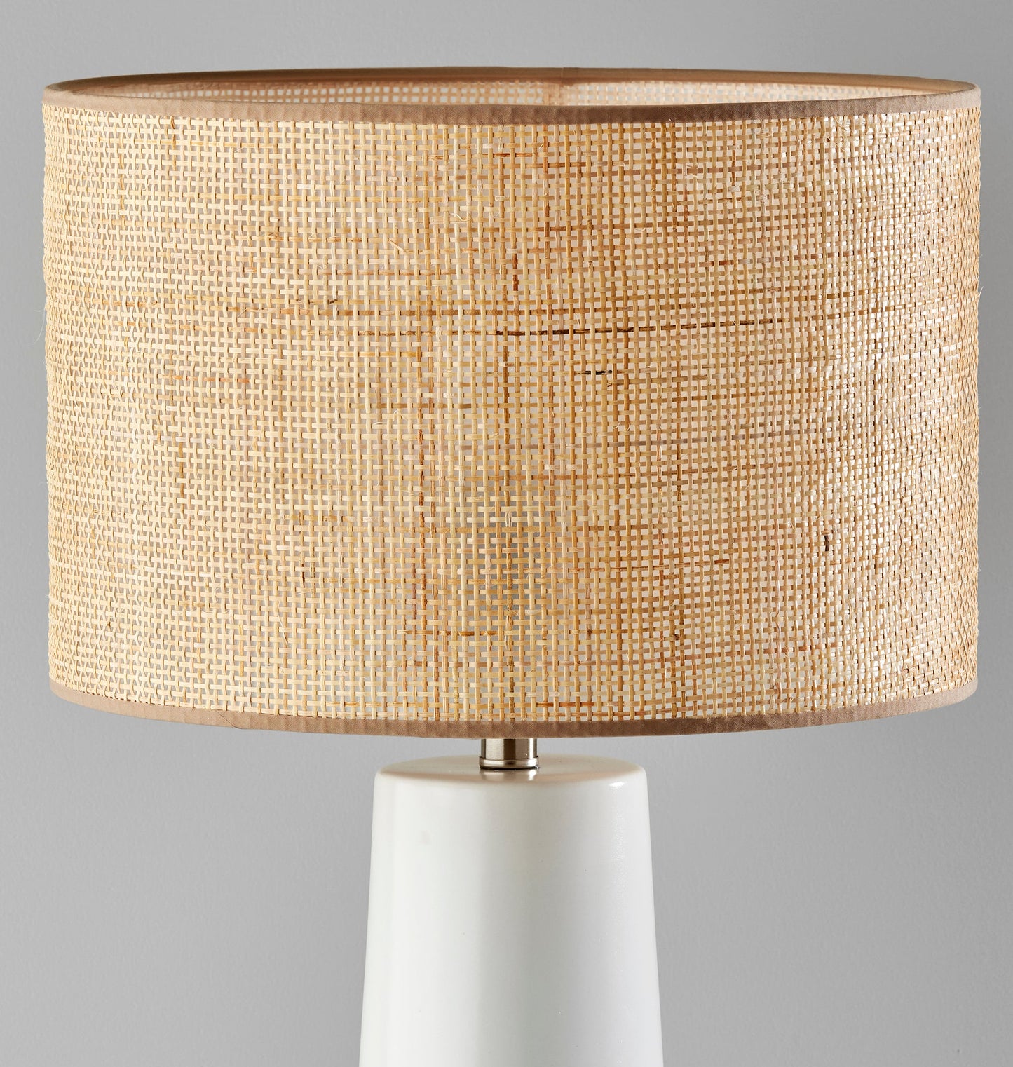Sheffield Tall Table Lamp