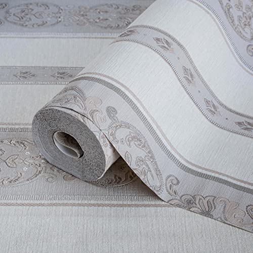 Capri Wallpaper Non-Woven Base