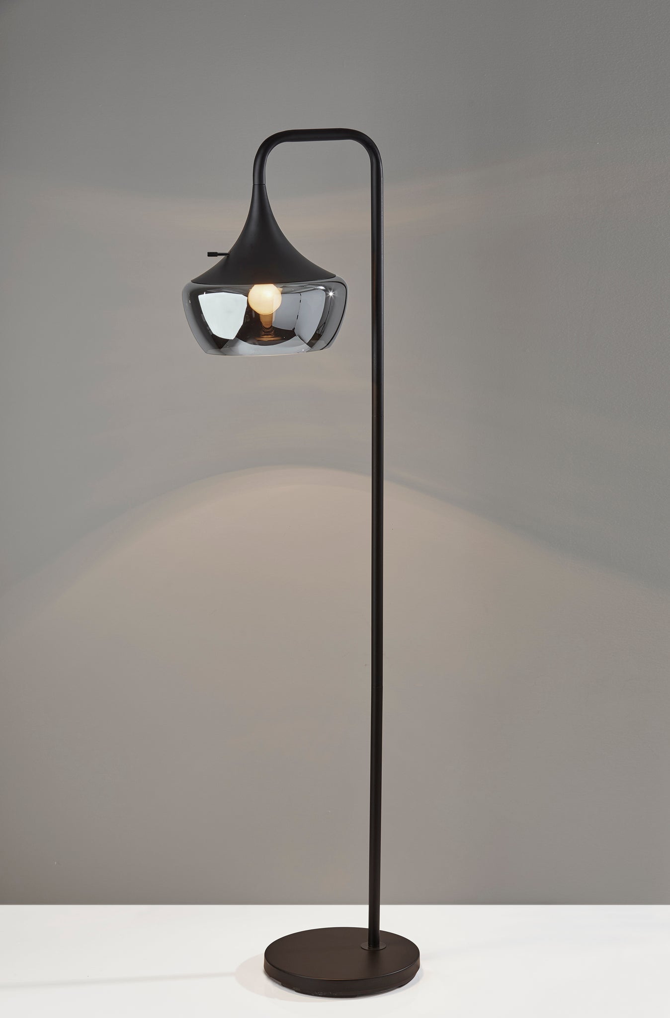 Eliza Floor Lamp