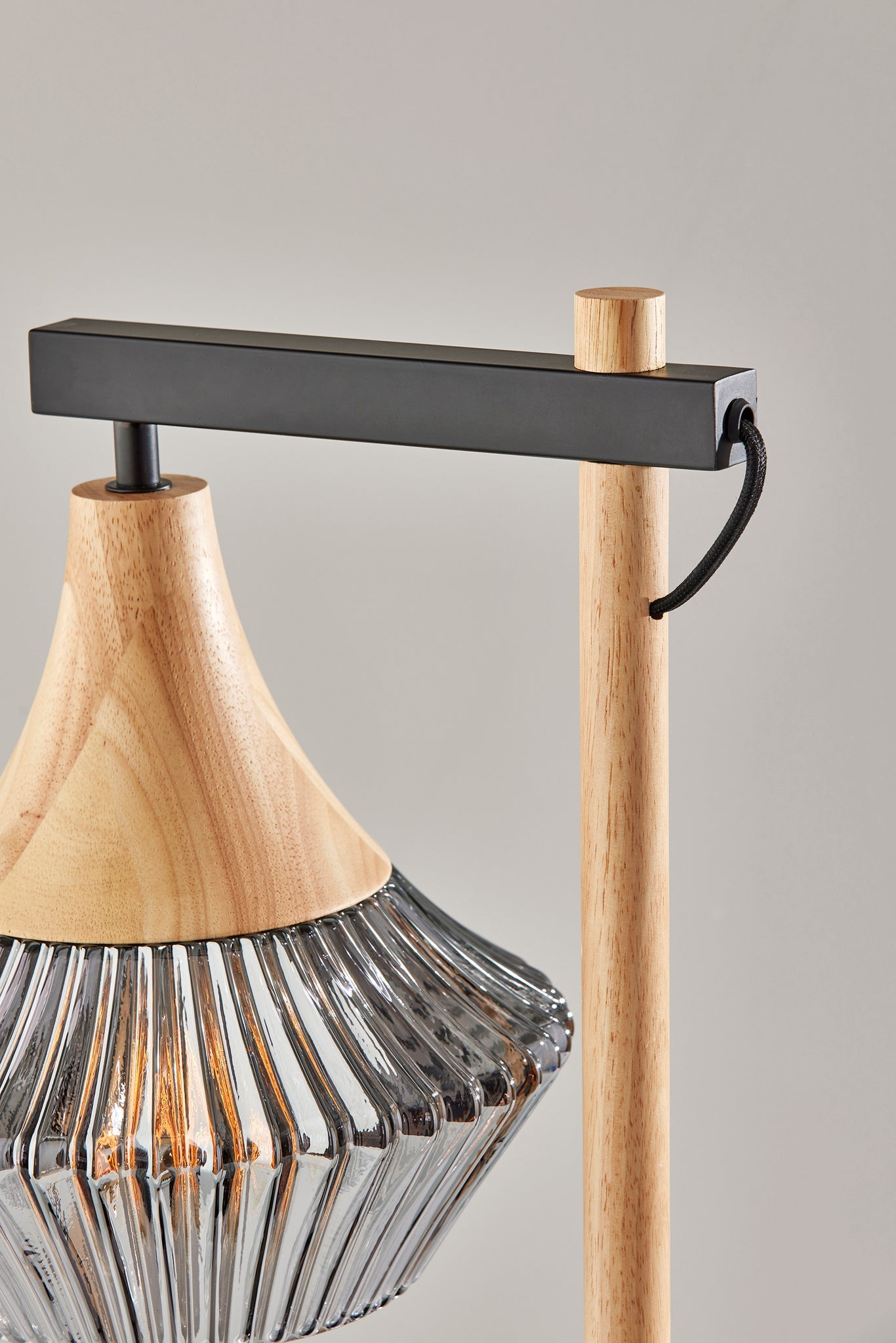 Elsie Table Lamp