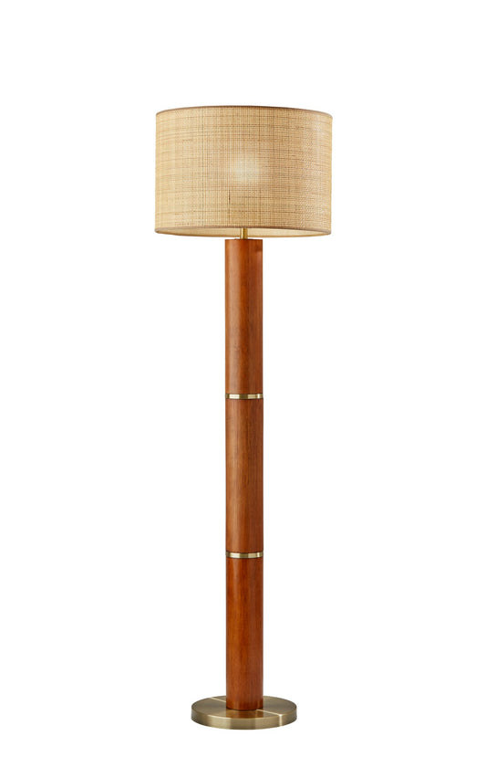 Napa Floor Lamp