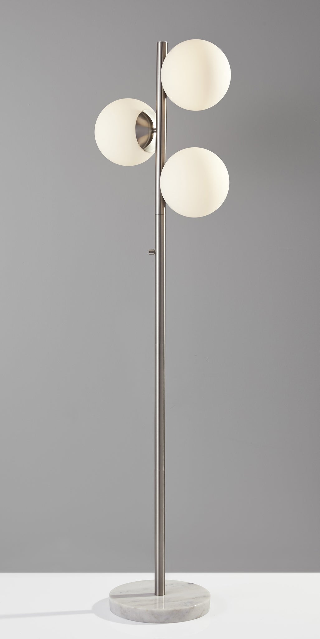 Candace Floor Lamp