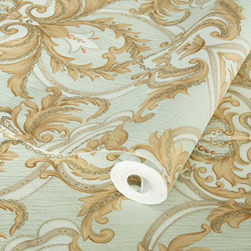 Patti Wallpaper Non-Woven Base