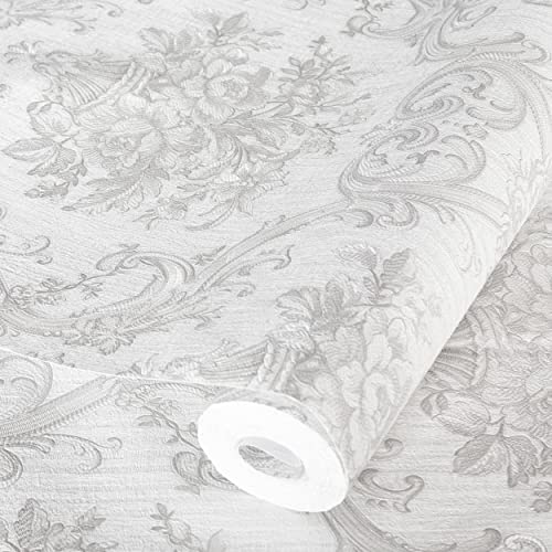 Migros Wallpaper Non-Woven Base