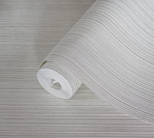 Rulan Wallpaper Non-Woven Base