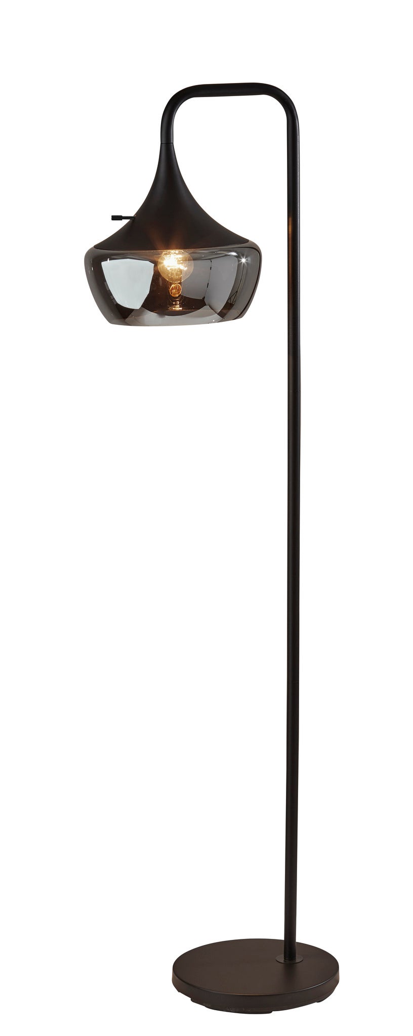 Eliza Floor Lamp
