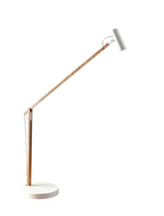 ADS360 Crane LED Desk Lamp