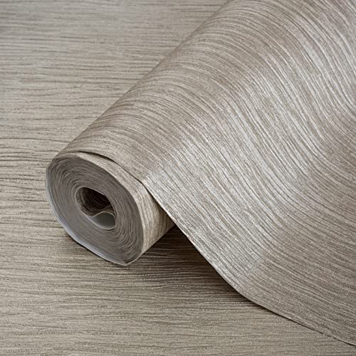 Teo Wallpaper Non-Woven Base