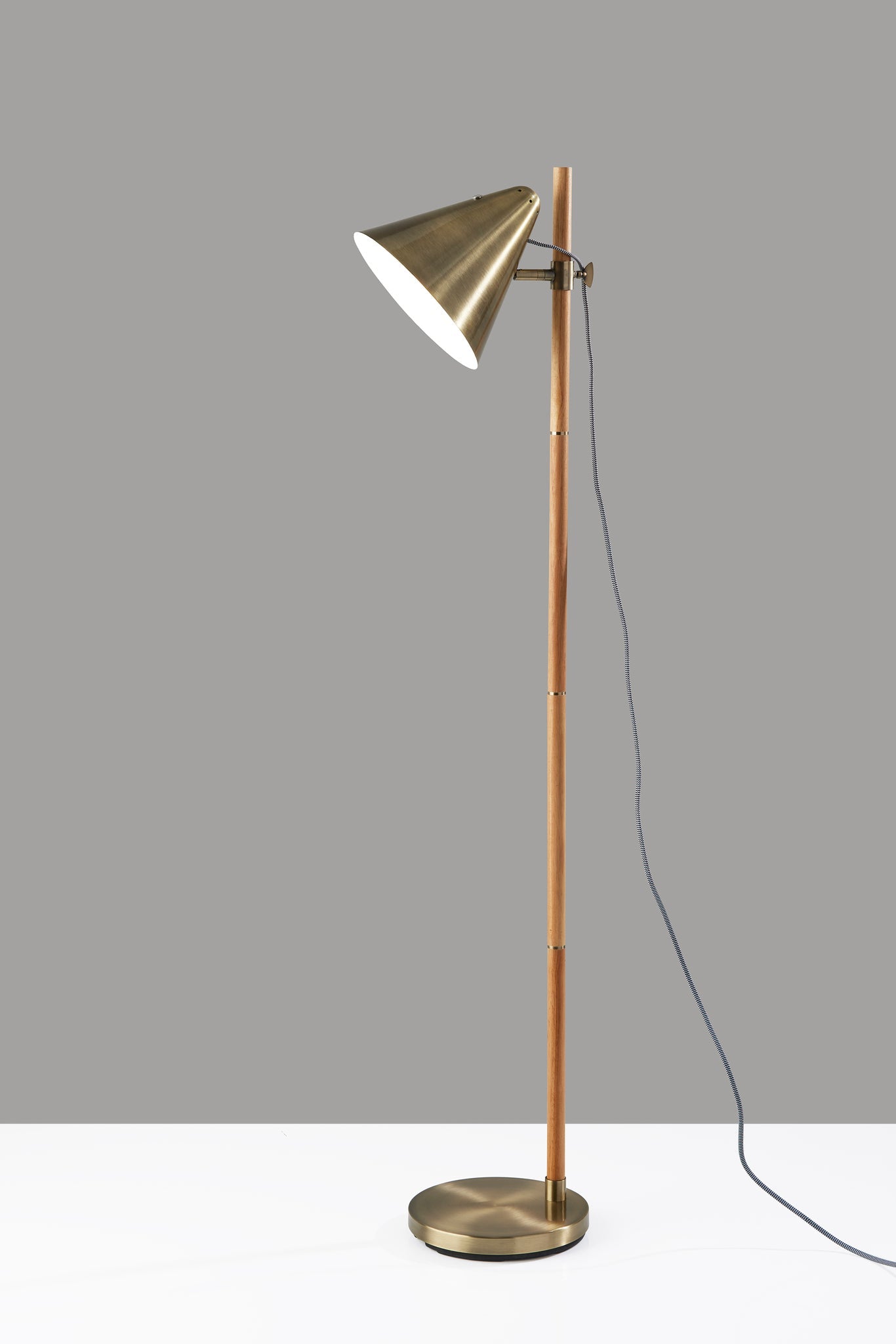 Bryn Floor Lamp