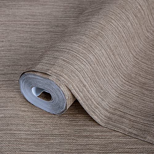 Mali Wallpaper Non-Woven Base