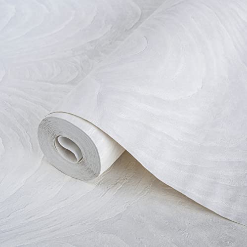 Arina Wallpaper Non-Woven Base